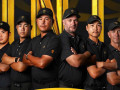 Presidents Cup 2026: Lộ diện 6 suất tự động của đội tuyển Quốc tế 