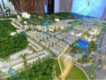 Lạng Sơn xây dựng sân golf đầu tiên