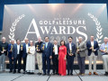 Hợp tác Vietnam Golf & Leisure - AGIF được đánh giá cao: Thúc đẩy kết nối golf Việt Nam với khu vực