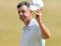 Rory McIlroy xác nhận trở lại FedEx St. Jude Championship