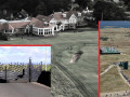 Vì sao The Open vẫn chưa trở lại sân link Muirfield danh tiếng?