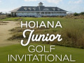 Hoiana Junior Golf Invitational 2026: Nâng tầm golf trẻ Việt Nam với bảo trợ từ APGC