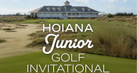 Hoiana Junior Golf Invitational 2026: Nâng tầm golf trẻ Việt Nam với bảo trợ từ APGC