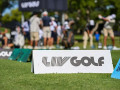 LIV Golf chốt được nhà đầu tư cho mùa giải 2027