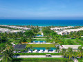 Alma Resort Cam Ranh vào Top 5 Khu nghỉ dưỡng tốt nhất Đông Nam Á tại Travel + Leisure World’s Best Awards 2026