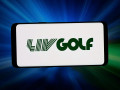 The LIV Golf Timeline