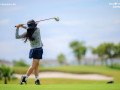 Golf nữ Việt Nam: Bài toán những tài năng trẻ chưa được nhìn thấy 