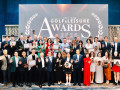 Dấu ấn mùa giải thứ 12 Vietnam Golf & Leisure Awards