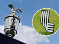 The Open 2027: Cánh cửa nào còn mở với LIV Golf?
