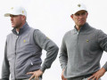 Presidents Cup: Đâu là vấn đề tồn tại lâu năm của đội tuyển Quốc tế?