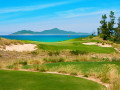 Legend Danang Golf Resort lần thứ ba liên tiếp vào Top 10 sân gôn tốt nhất Việt Nam