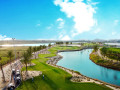 Golden Sands Golf Resort được vinh danh “Sân golf Links ấn tượng nhất”