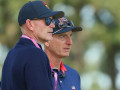 Presidents Cup 2026: Mỹ thắng nhưng vẫn còn những vấn đề cần giải quyết?