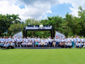 Ba Na Hills Golf Club: Tôn vinh đam mê, kết nối đẳng cấp tại IMG Trophy 2026