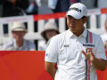 Tom Kim giành Huy chương Vàng ASIAD 20, miễn nghĩa vụ quân sự