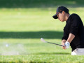 Đội tuyển golf Việt Nam sẵn sàng tranh tài tại ASIAD 20
