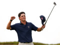 Presidents Cup 2026: Chọn Jackson Koivun cho thấy tư duy mới của tuyển Mỹ?