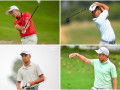 Việt Nam hướng tới chức vô địch Asia-Pacific Amateur Championship 2026