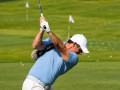 Cách Rory McIlroy đưa swing trở lại quỹ đạo