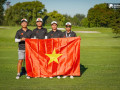 Nomura Cup 2026: Đội tuyển Việt Nam gặp thách thức trước thềm chung kết