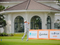 Chặng 3 Hanwha Life VGA Junior Tour 2026: Sẵn sàng khởi tranh tại Vinpearl Golf Léman