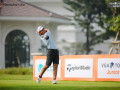 Đỗ Đức Khang bùng nổ, độc chiếm ngôi đầu Hanwha Life VGA Junior Tour 2026 - The 3rd Leg