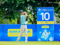 G83 toàn thắng Fourball, dẫn đầu Giải VĐ Các CLB Golf Nam Toàn quốc 2026