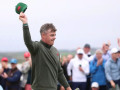Walker Cup: GB&I bảo toàn lợi thế một điểm trước màn ngược dòng của tuyển Mỹ