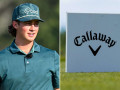Callaway chấm dứt hợp tác với Good Good Golf