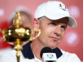5 tân binh nào lọt vào tầm ngắm của Đội trưởng Ryder Cup châu Âu?