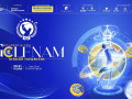 Giải Vô địch các CLB Golf Nam Toàn quốc 2026 sắp khởi tranh tại Tam Đảo