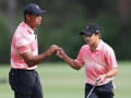 Charlie Woods – Con trai “Siêu Hổ” vô địch PGA Junior Tour 