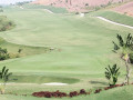 Bắc Giang: Chỉ một nhà đầu tư đăng ký thực hiện dự án sân golf Nham Biền