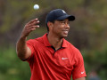 Tiger Woods có thể sẽ trở lại thi đấu tại Hero World Challenge 