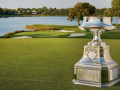 Hazeltine National Golf Club đăng cai tổ chức KPMG Women's PGA Championship & Ryder Cup 2029
