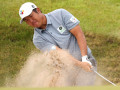 Byeong Hun An bị PGA Tour đình chỉ 3 tháng vì “chất cấm”