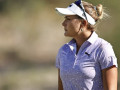  “Lexi Thomspon - Một trong những nữ golfer Mỹ hàng đầu của thế hệ hiện nay!”