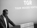 Tiger Woods sở hữu bao nhiêu doanh nghiệp? 