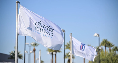 PGA Champions Tour công bố tổng giải thưởng kỷ lục 67 triệu USD năm 2024