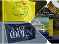 Giải Vô địch Golf Nghiệp dư Châu Á-TBD 2023: Bàn đạp cho tấm vé major