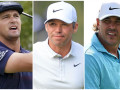 Những ngôi sao nào đã phá vỡ cam kết với PGA Tour khi gia nhập LIV Golf?