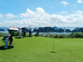 Giải Golf Business Master Cup Quảng Ninh kỉ niệm 60 năm ngày thành lập tỉnh