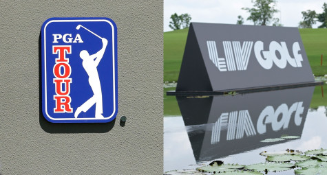 Phil Mickelson tin rằng sẽ có thêm nhiều golfer PGA Tour tham gia LIV Golf 