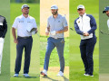 LIV Golf League đàm phán với R&A, đòi quyền lợi tham dự major 