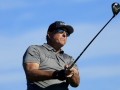 "The Lefty" Phil Mickelson - Golfer tay trái hay nhất mọi thời đại