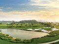 Hà Nội được vinh danh "Điểm đến thành phố Golf tốt nhất thế giới năm 2023"