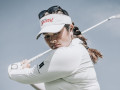 Golfer gốc Việt Lilia Vu trở thành Đại sứ thương hiệu của Arcis Golf