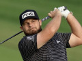 Tyrrell Hatton ký bản hợp đồng 60 triệu USD với LIV Golf