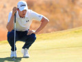 Maverick McNealy – Tay putter hàng đầu của PGA Tour trở lại sau chấn thương