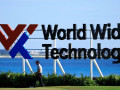 PGA Tour: World Wide Technology Championship mang lại 500 điểm FedEx Cup cho nhà vô địch